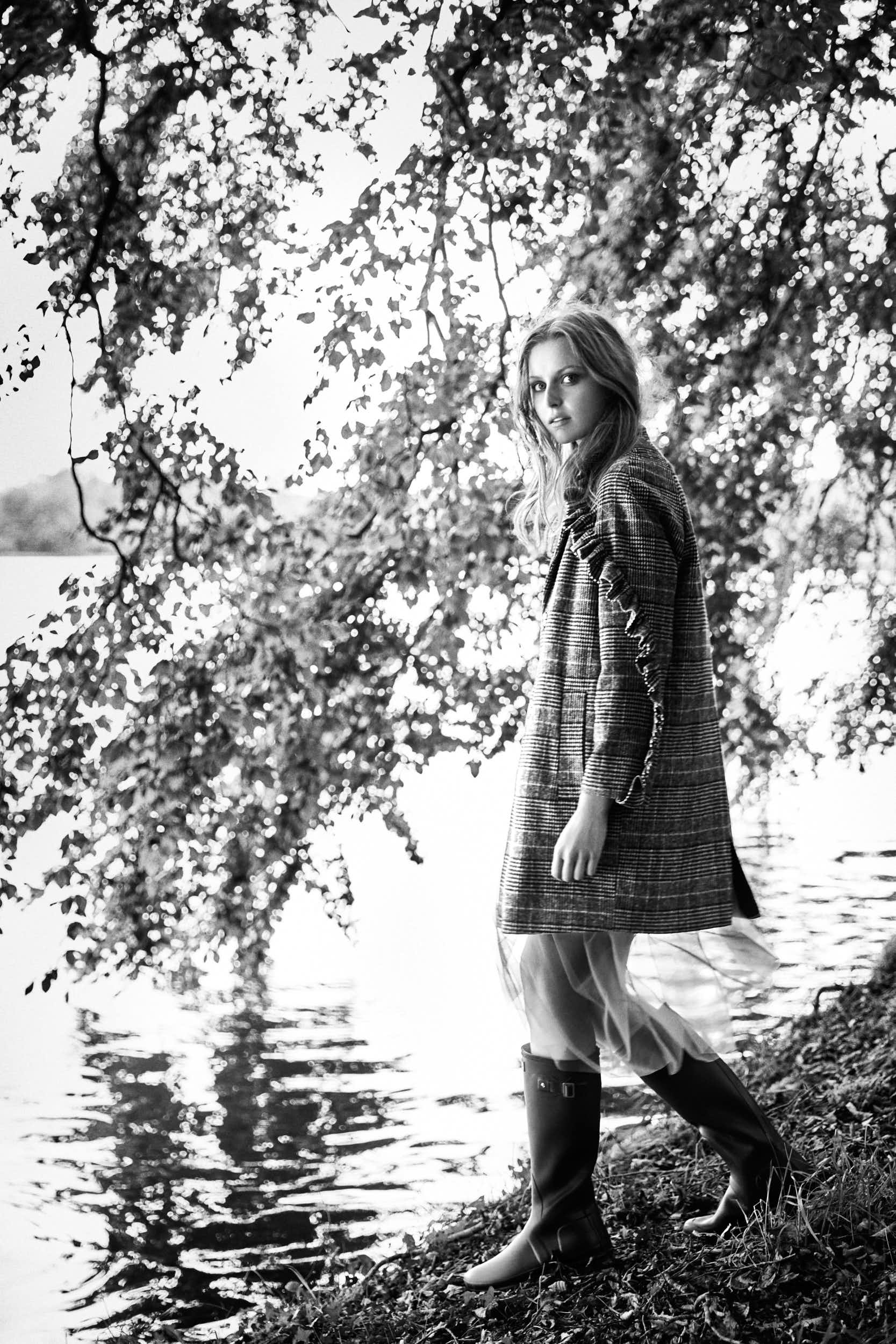 NW_ImageMagazine_AboutAGirl_11