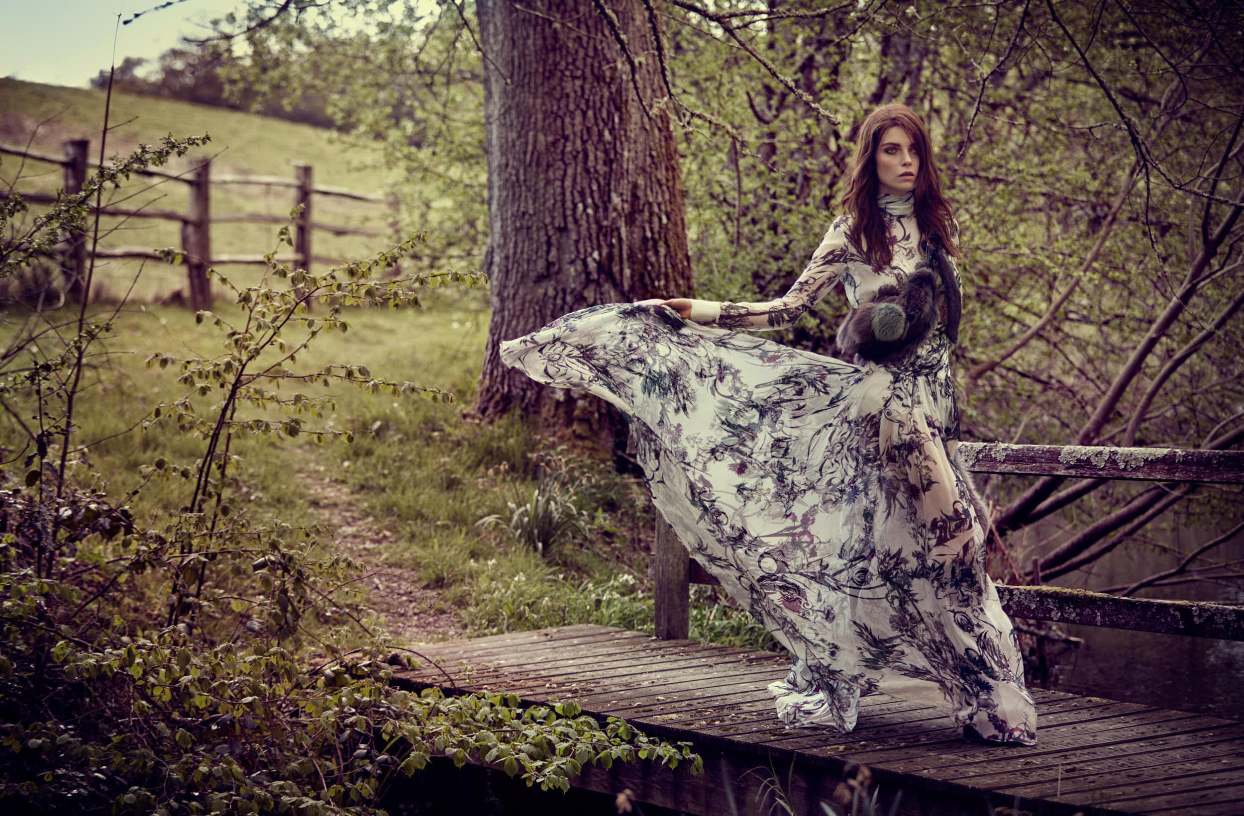 NewWebImages_Fashion_015