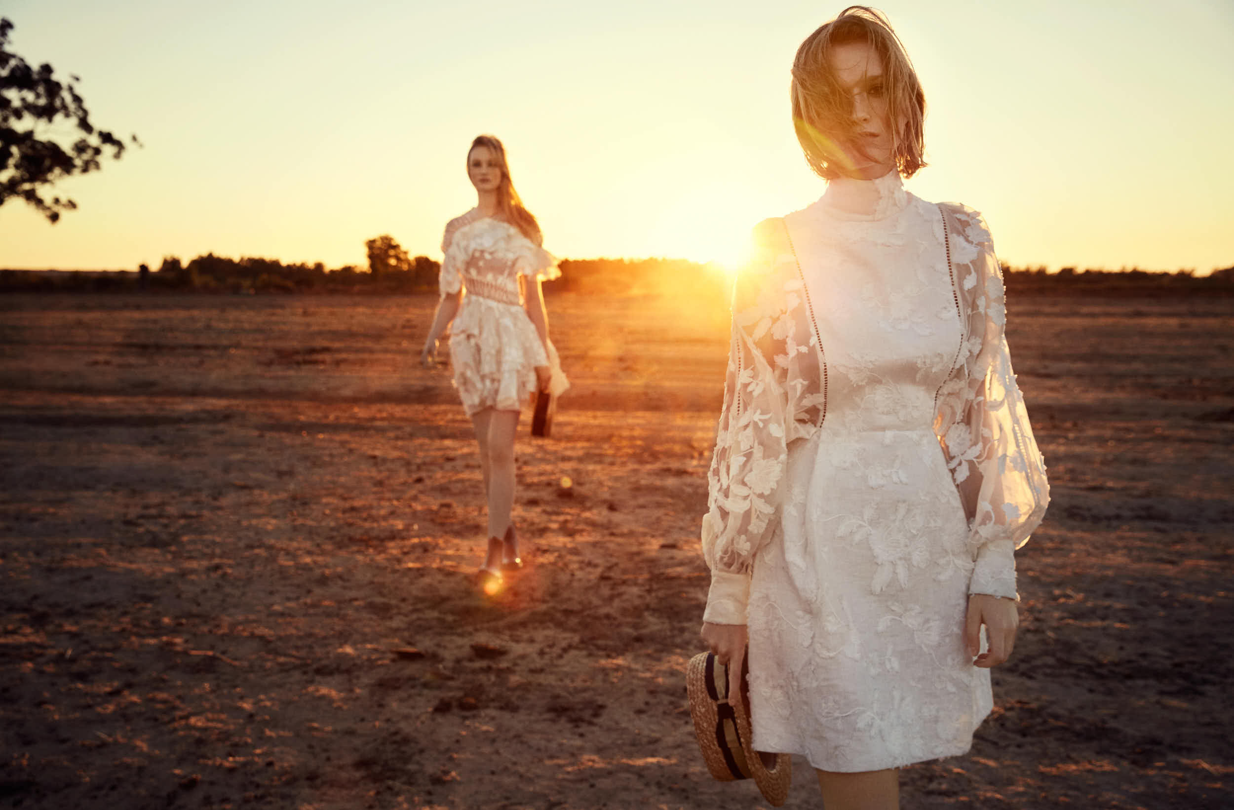 NewWebImages_Fashion_020