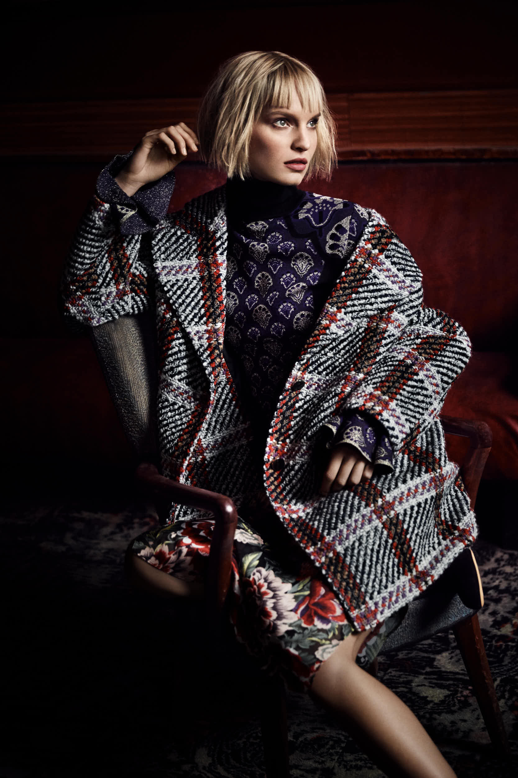 NewWebImages_Fashion_043