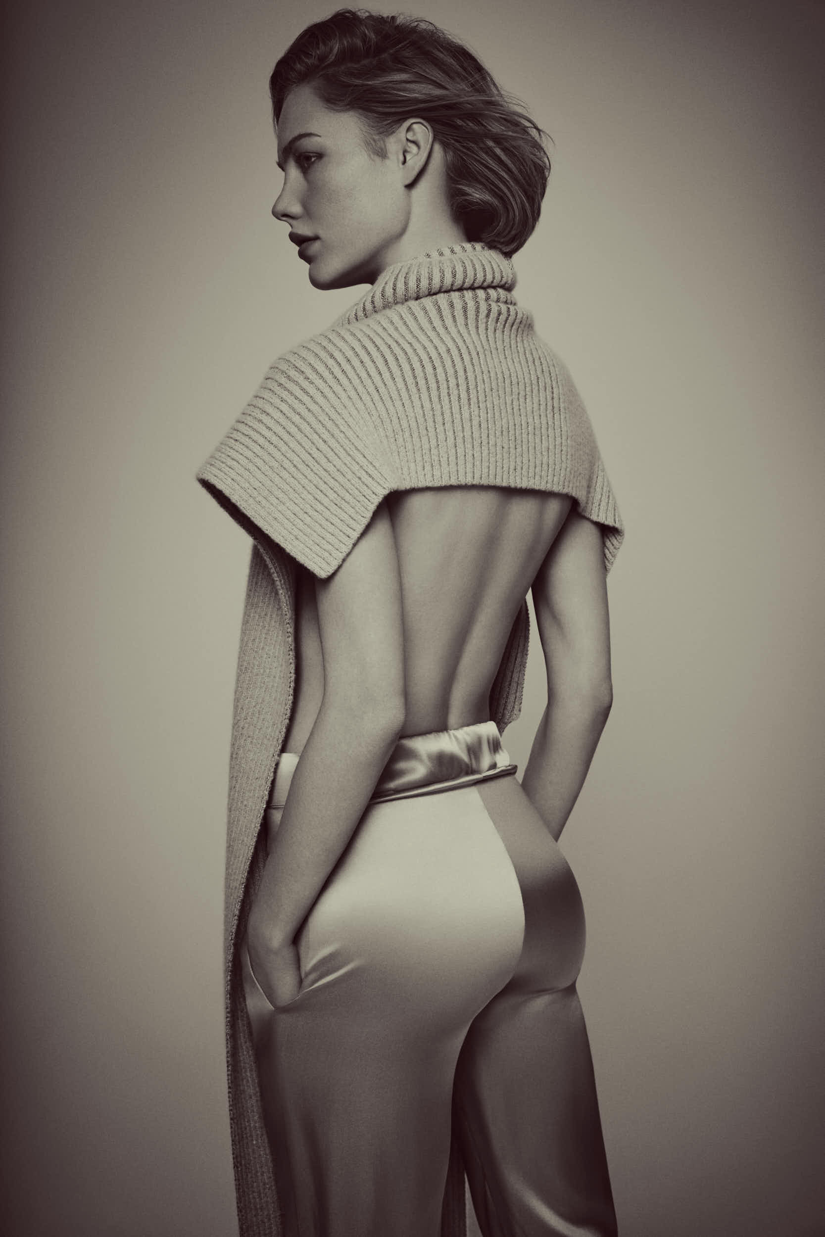 NewWebImages_Fashion_061