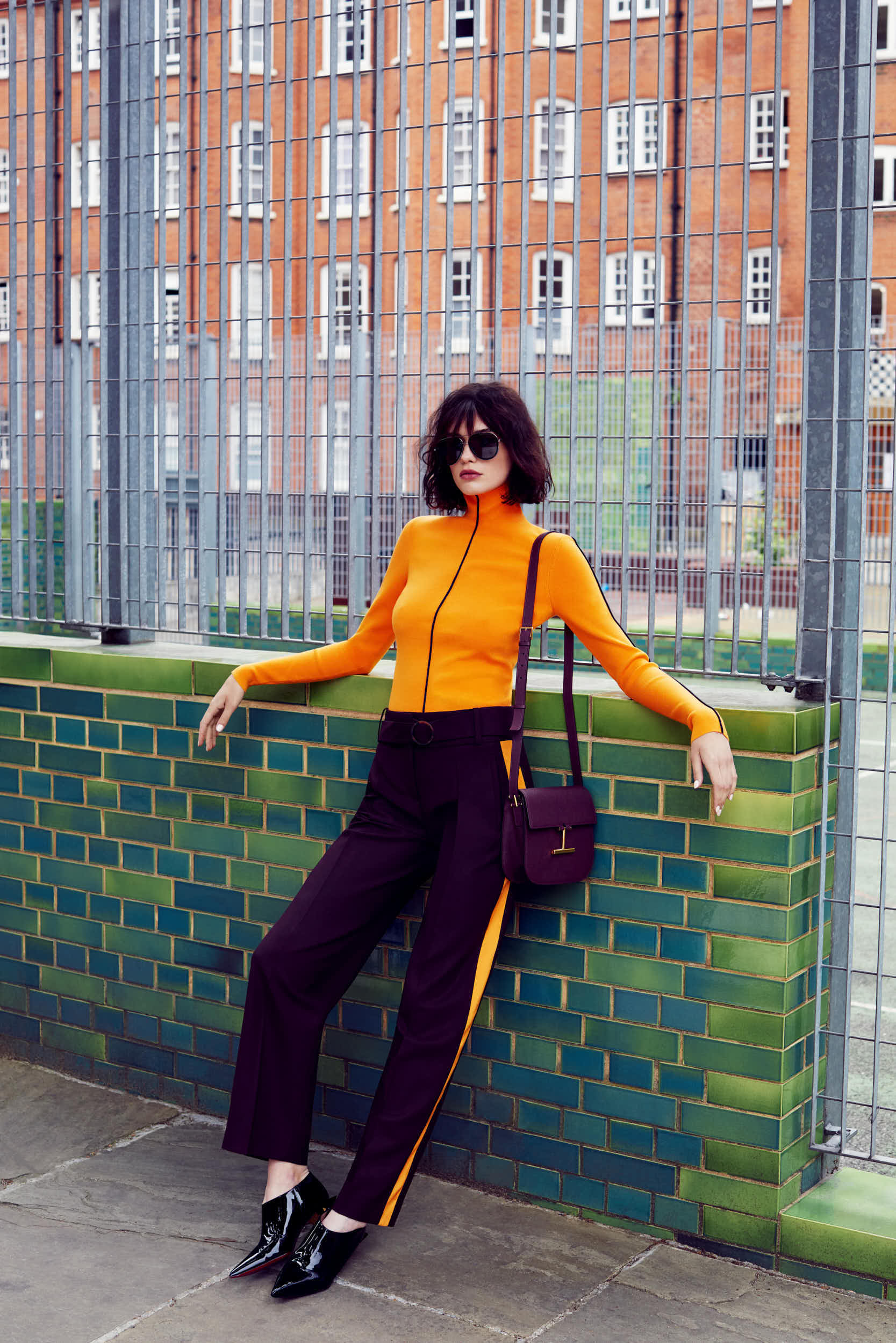 NewWebImages_Fashion_076