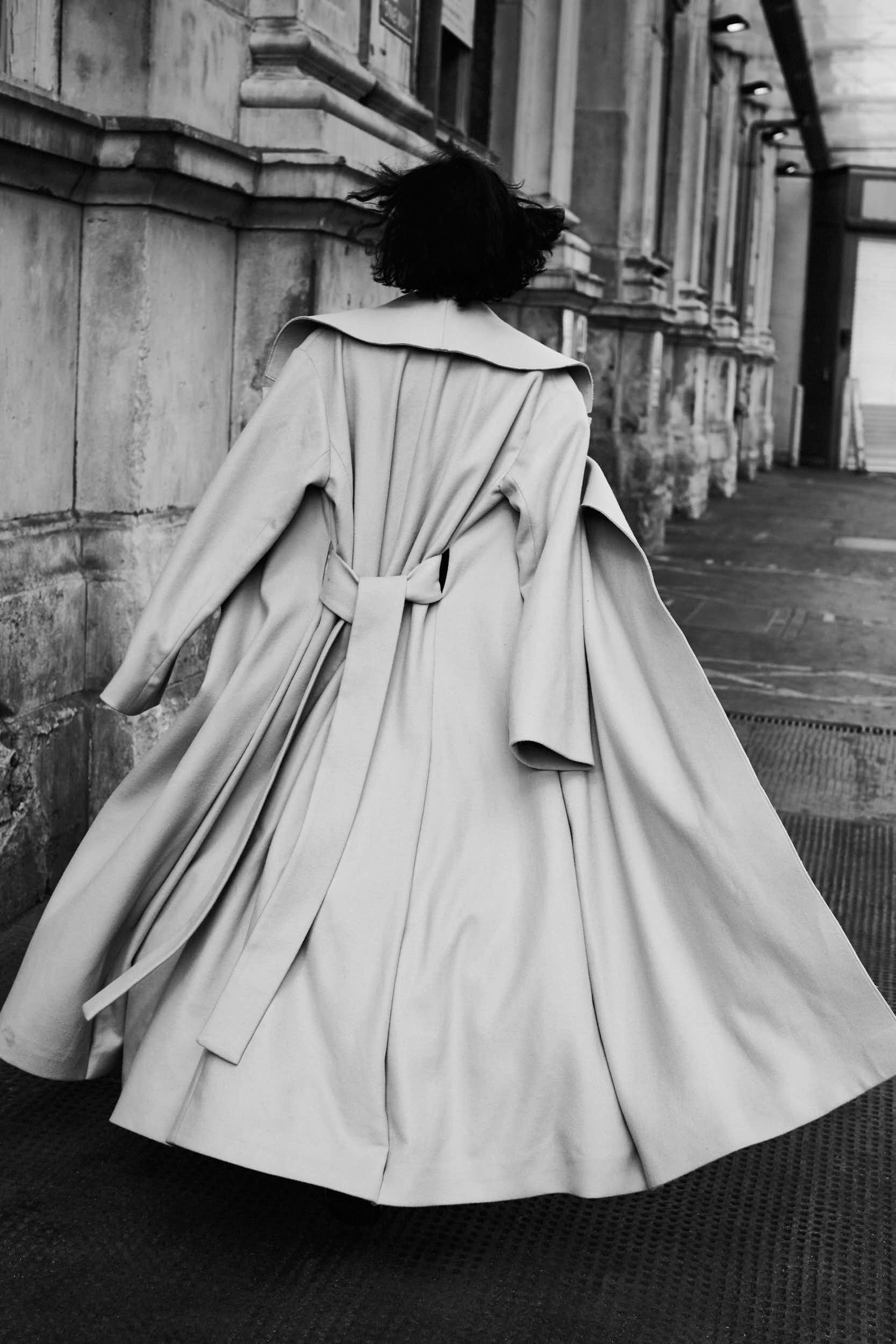 NewWebImages_Fashion_079