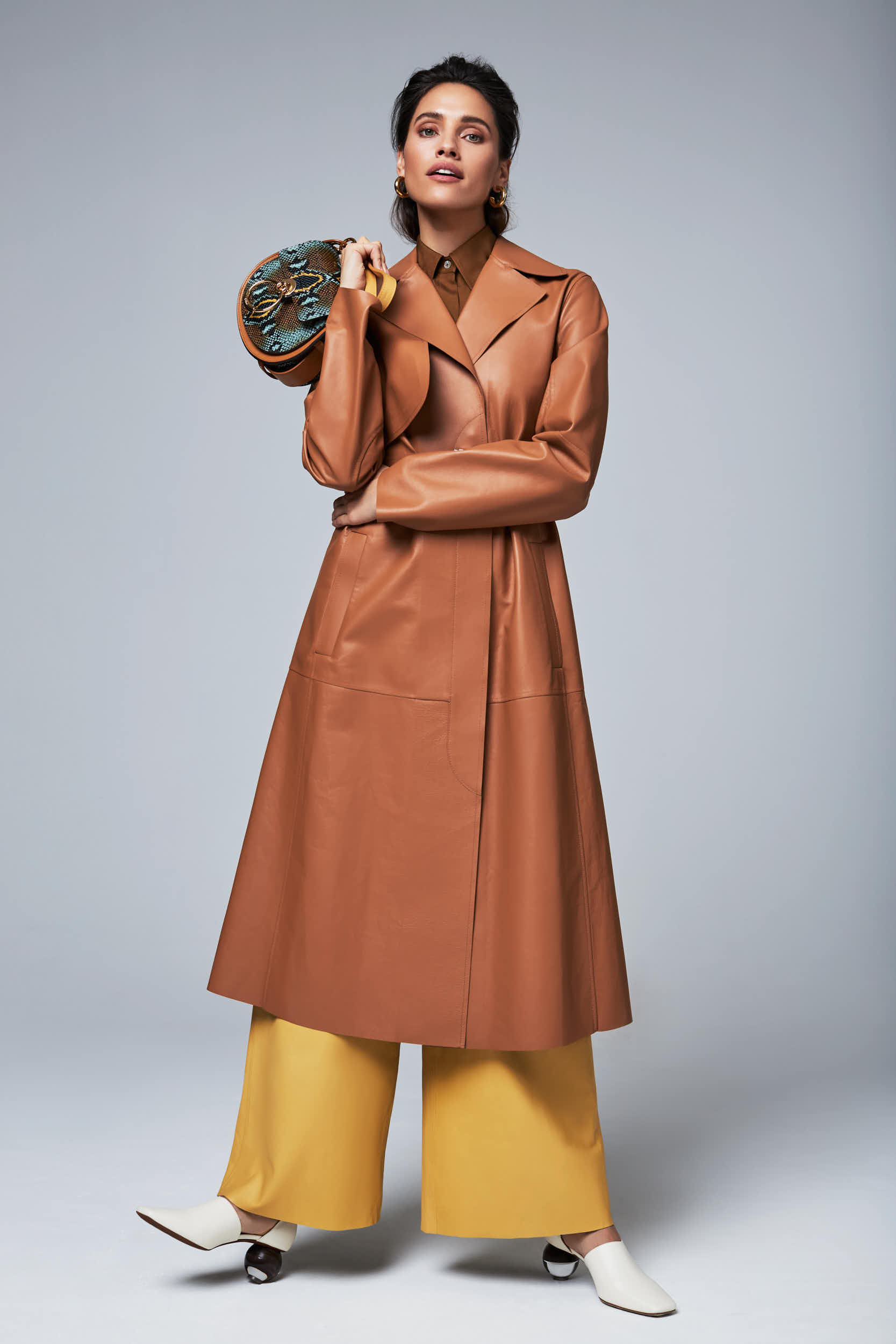 NewWebImages_Fashion_096