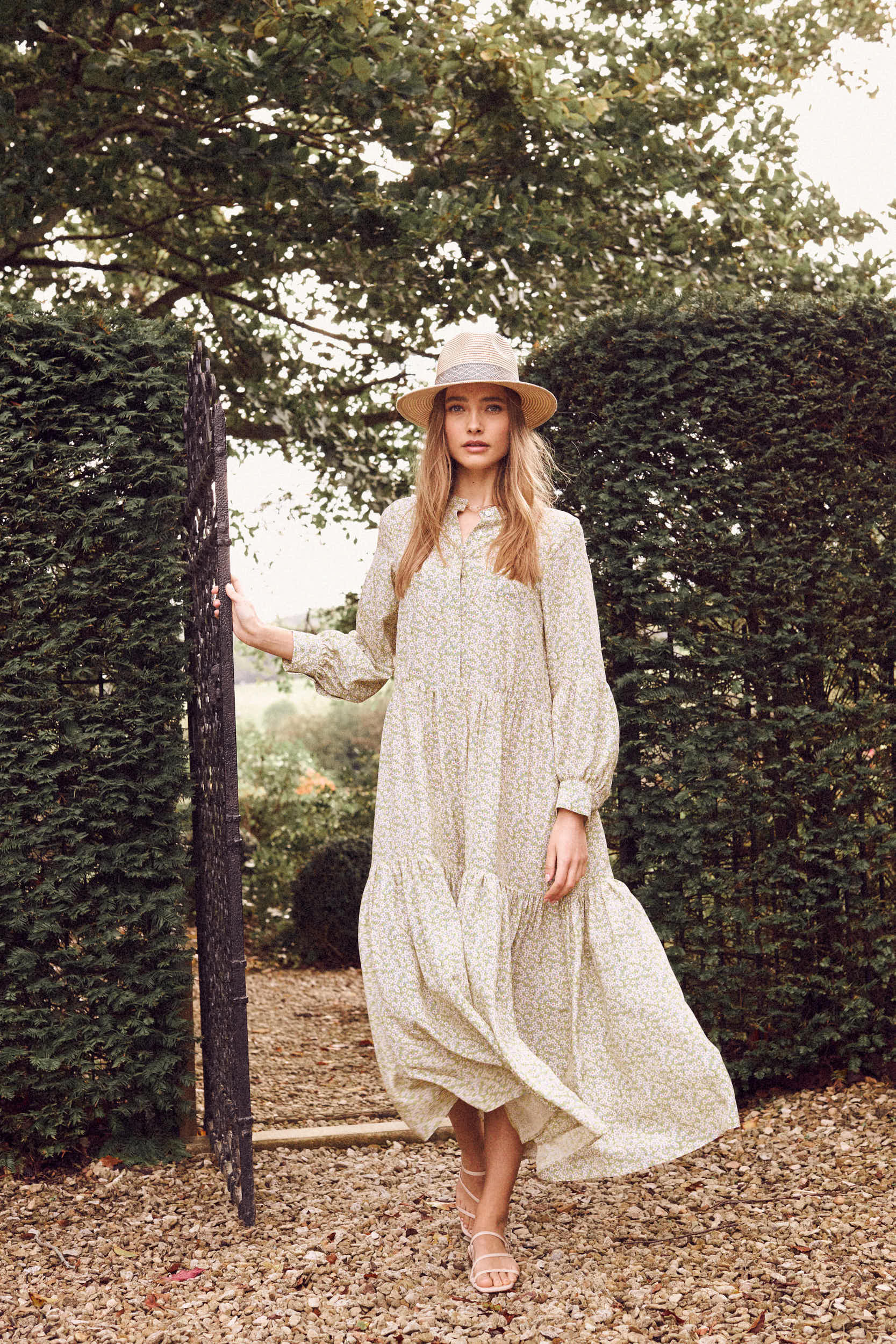 NewWebImages_Fashion_098