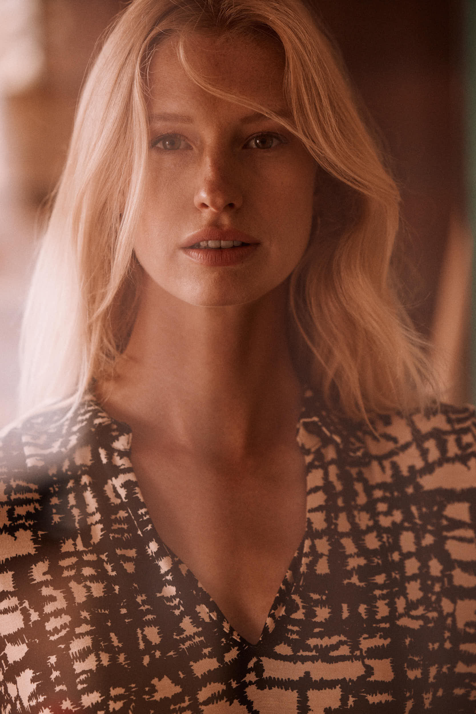 NewWebImages_Fashion_100