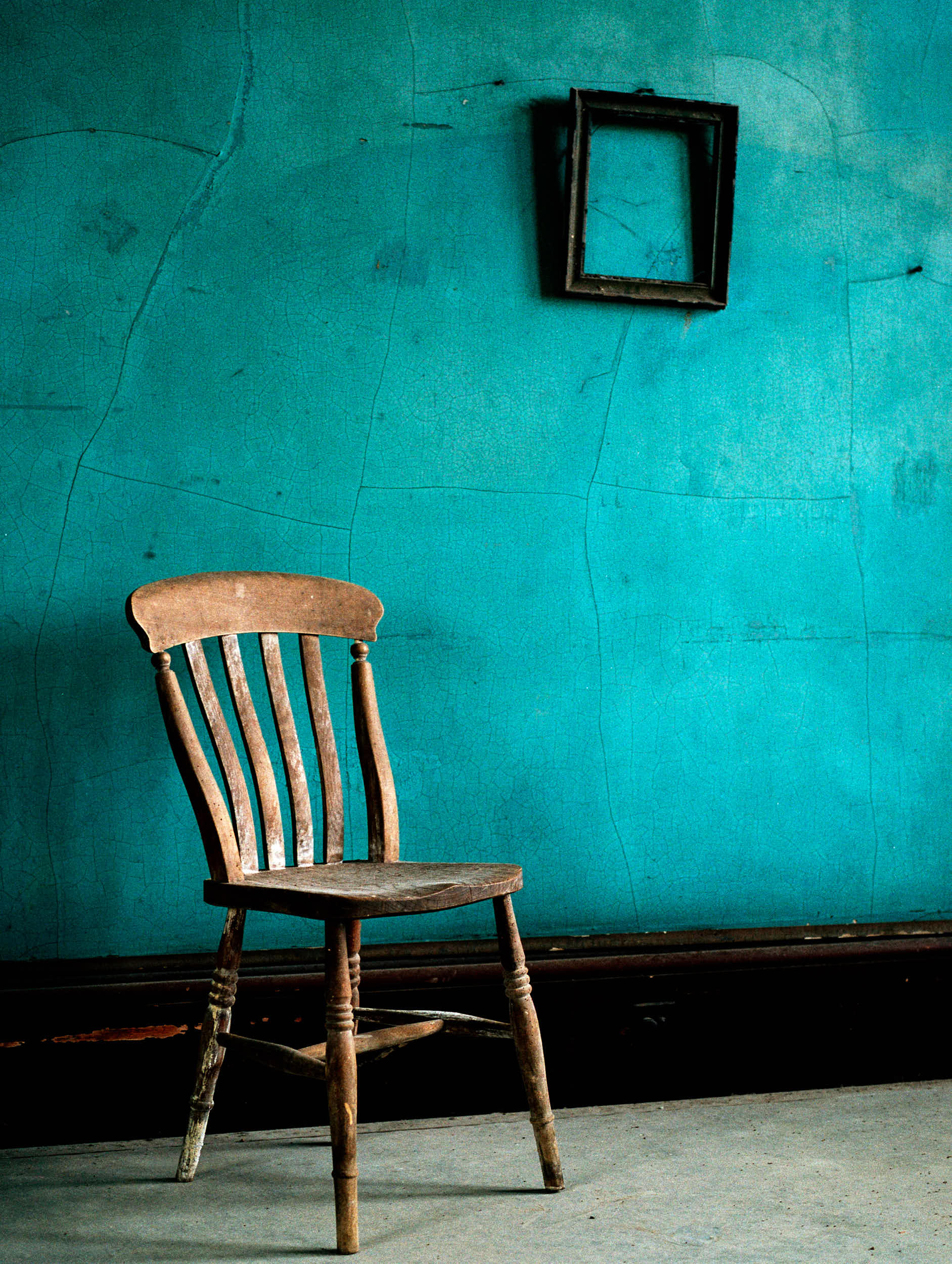 Reportage_0290