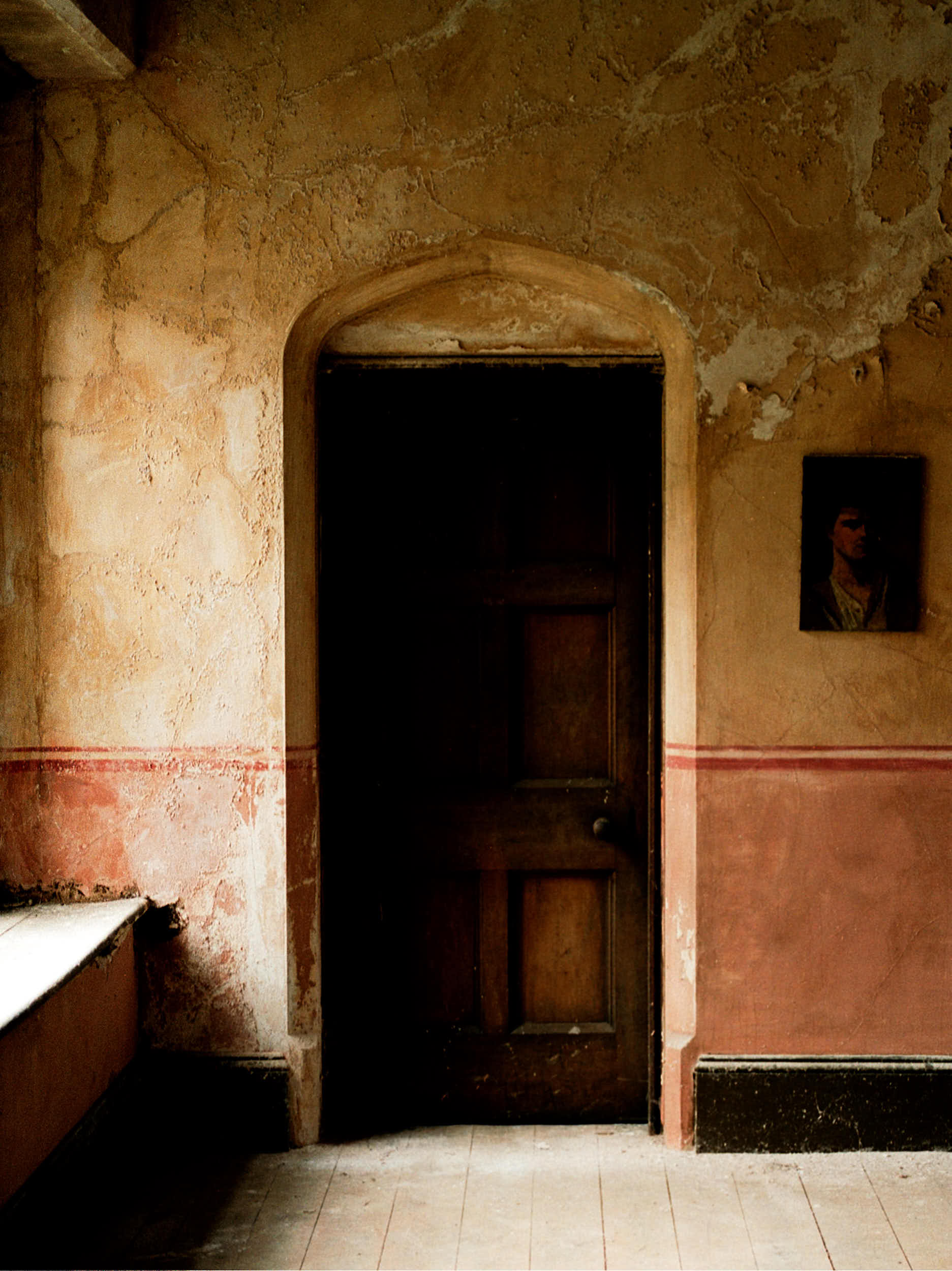 Reportage_0294