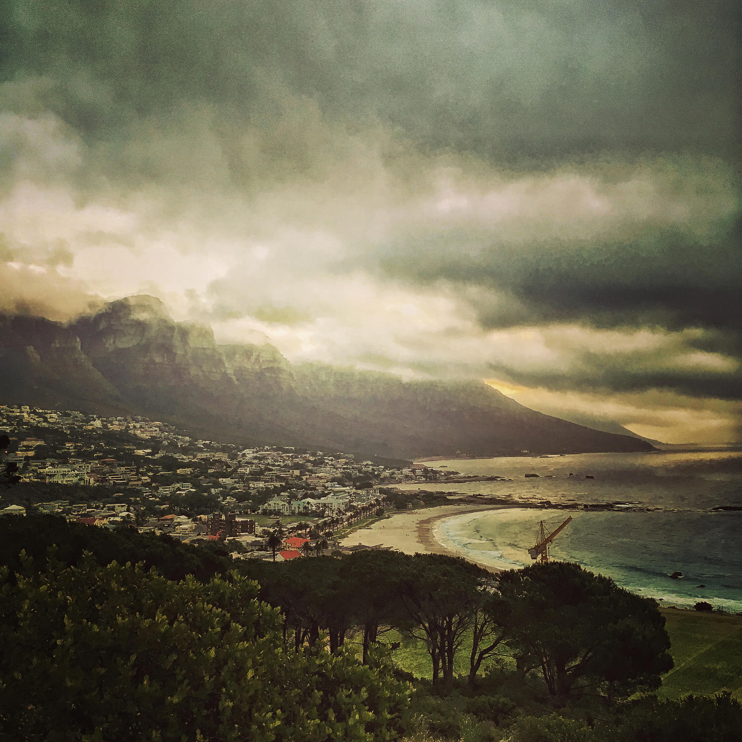 Reportage_2495