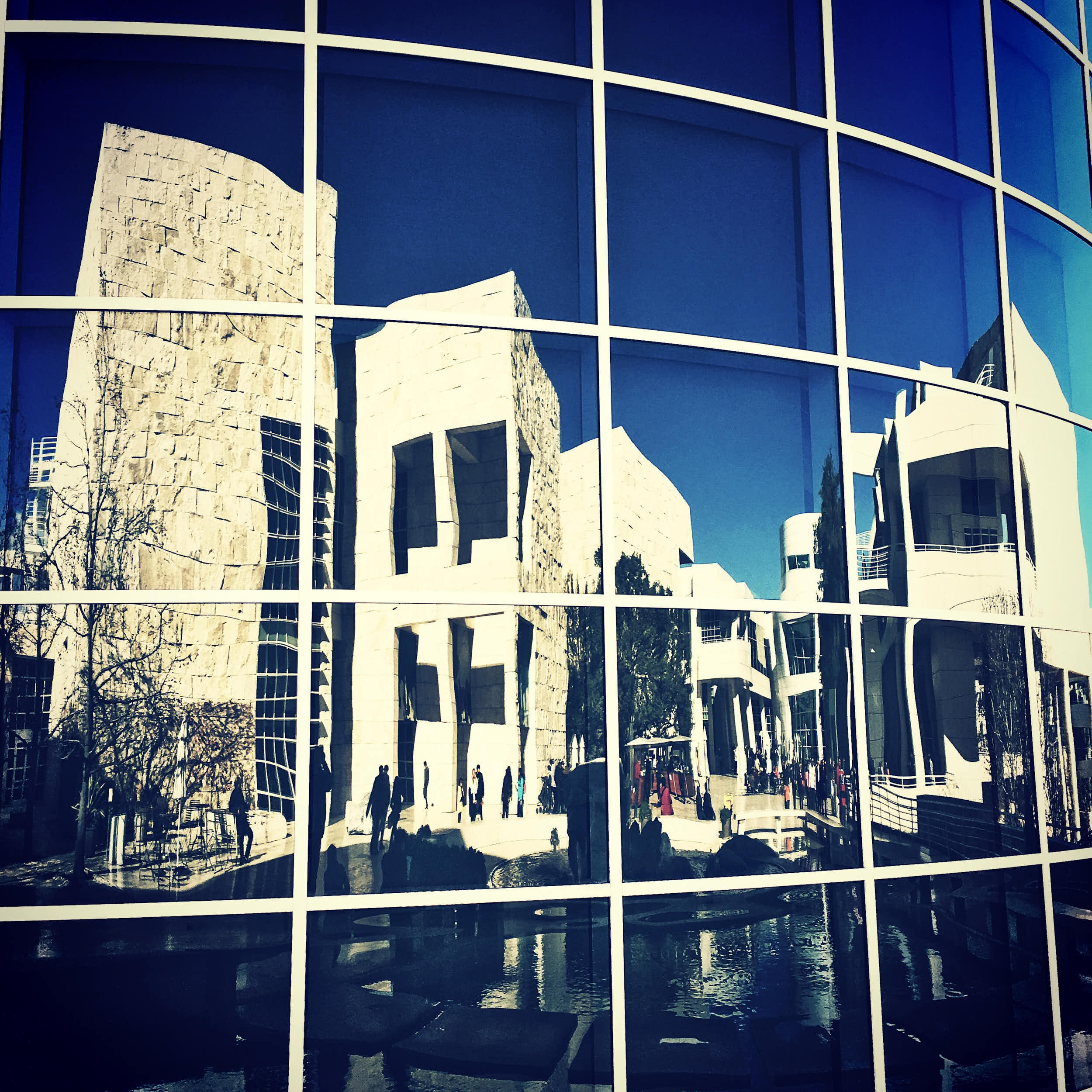 Reportage_3397